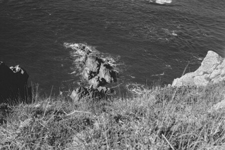 2024_03_10_kentmere400_fujicast705, 2024_05_01_kentmere400_fujicast705_20_wordpress