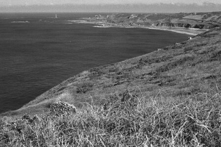 2024_03_10_kentmere400_fujicast705, 2024_05_01_kentmere400_fujicast705_21_wordpress