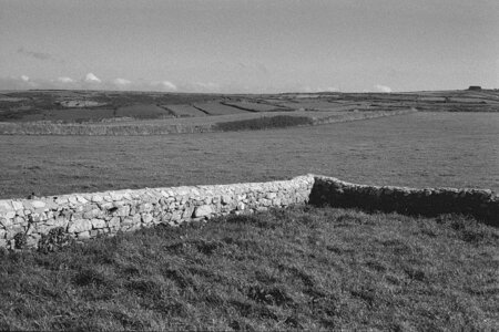 2024_03_10_kentmere400_fujicast705, 2024_05_01_kentmere400_fujicast705_22_wordpress