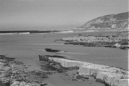 2024_03_10_kentmere400_fujicast705, 2024_05_01_kentmere400_fujicast705_26_wordpress