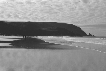2024_03_10_kentmere400_fujicast705, 2024_05_01_kentmere400_fujicast705_31_wordpress