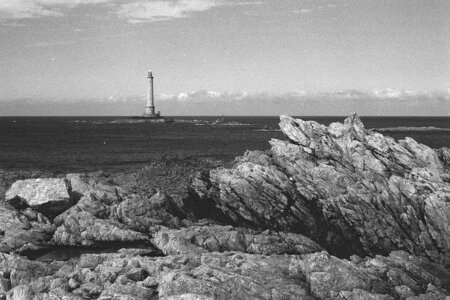2024_03_10_kentmere400_fujicast705, 2024_05_01_kentmere400_fujicast705_32_wordpress