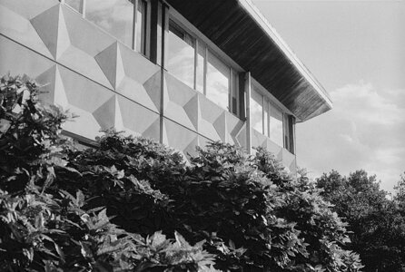 2024_07_09_kentmere100_minoltasrt101, 2024-07-09_kentmere_100_MinoltaSRT101_05_wordpress