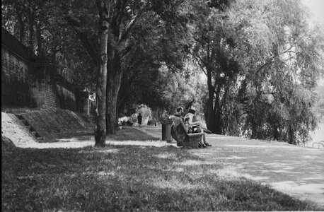2024_07_09_kentmere100_minoltasrt101, 2024-07-09_kentmere_100_MinoltaSRT101_19_wordpress