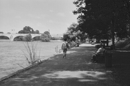2024_07_09_kentmere100_minoltasrt101, 2024-07-09_kentmere_100_MinoltaSRT101_28_wordpress