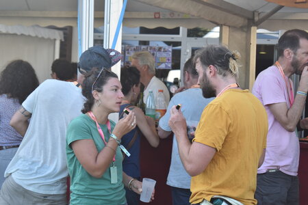 Musicalarue 2024, DSC_0250