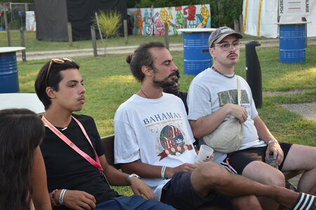 Musicalarue 2024, DSC_0255