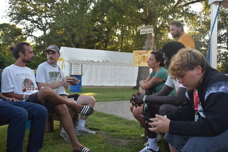 Musicalarue 2024, DSC_0256