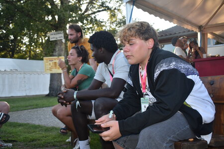 Musicalarue 2024, DSC_0257