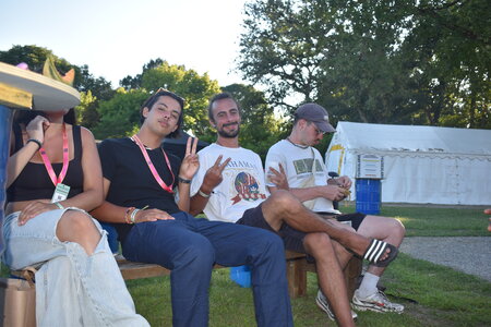 Musicalarue 2024, DSC_0258