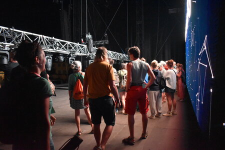 Musicalarue 2024, DSC_0271