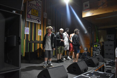 Musicalarue 2024, DSC_0275