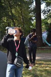 Musicalarue 2024, DSC_0282