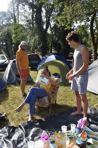 Musicalarue 2024, DSC_0284