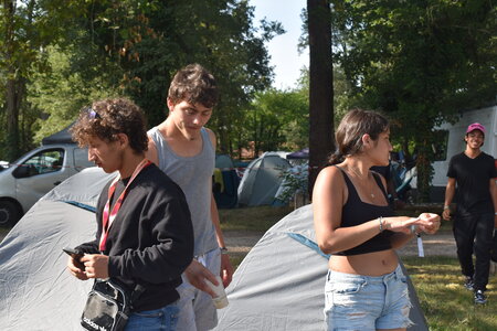 Musicalarue 2024, DSC_0285