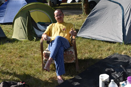 Musicalarue 2024, DSC_0287