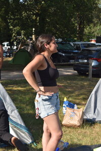 Musicalarue 2024, DSC_0289