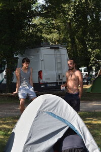 Musicalarue 2024, DSC_0290