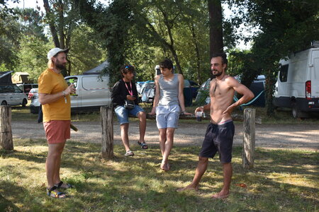 Musicalarue 2024, DSC_0291