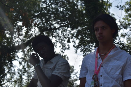 Musicalarue 2024, DSC_0294