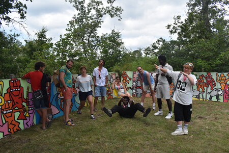 Musicalarue 2024, DSC_0296