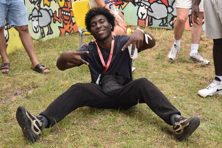 Musicalarue 2024, DSC_0301