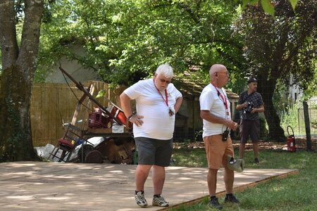 Musicalarue 2024, DSC_0313
