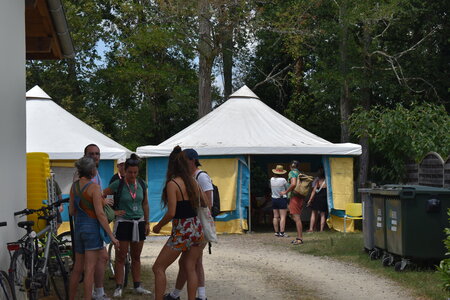 Musicalarue 2024, DSC_0352