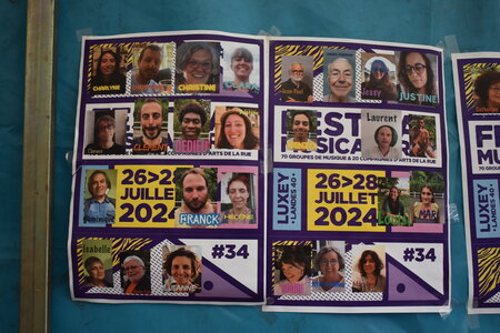 Musicalarue 2024, DSC_0361