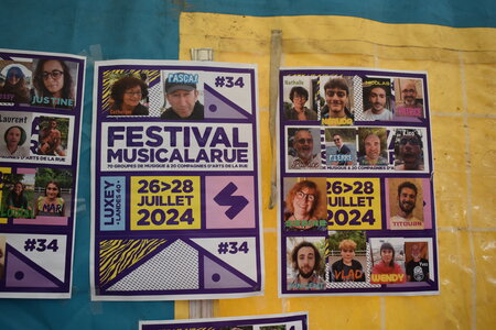 Musicalarue 2024, DSC_0362