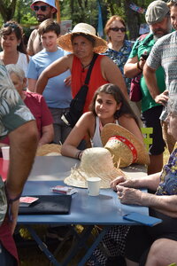 Musicalarue 2024, DSC_0370