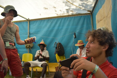 Musicalarue 2024, DSC_0376