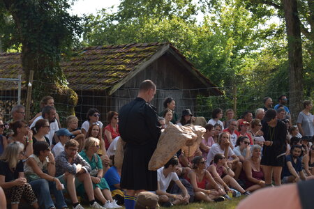 Musicalarue 2024, DSC_0377