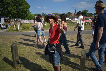 Musicalarue 2024, DSC_0380