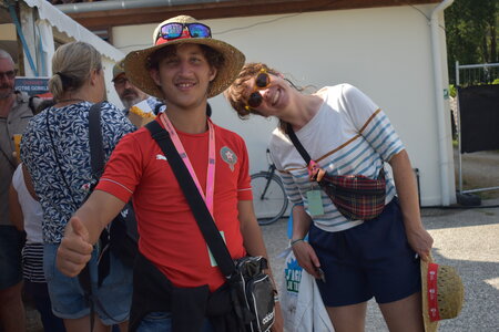 Musicalarue 2024, DSC_0384