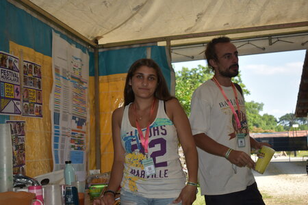 Musicalarue 2024, DSC_0385