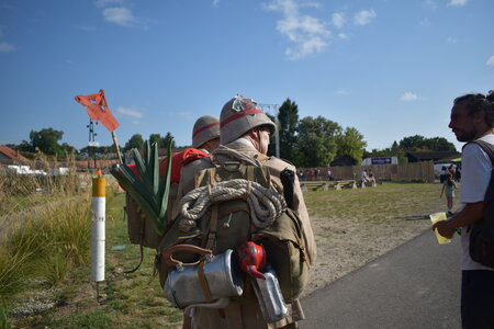 Musicalarue 2024, DSC_0388
