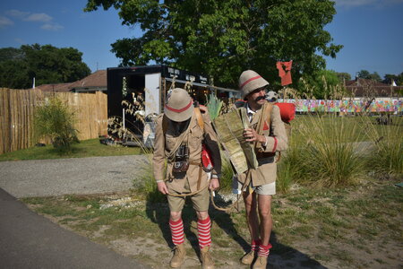 Musicalarue 2024, DSC_0389