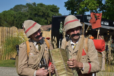 Musicalarue 2024, DSC_0392