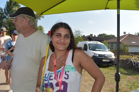 Musicalarue 2024, DSC_0395