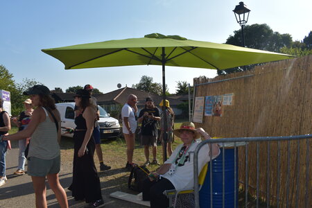 Musicalarue 2024, DSC_0397