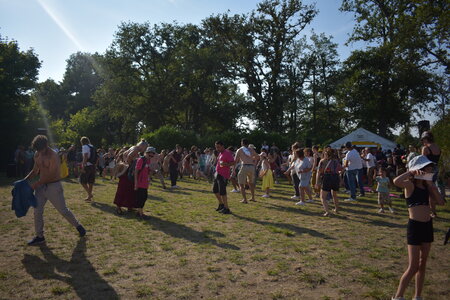 Musicalarue 2024, DSC_0398