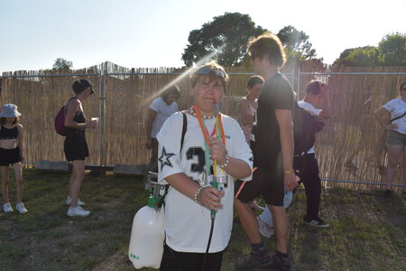 Musicalarue 2024, DSC_0399