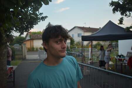Musicalarue 2024, DSC_0417