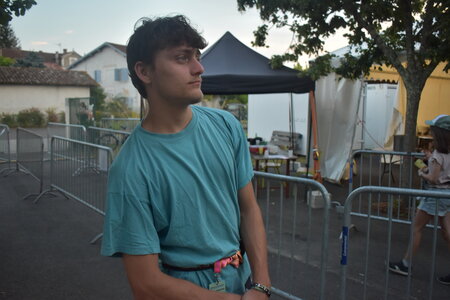Musicalarue 2024, DSC_0418