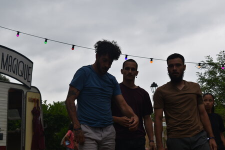 Musicalarue 2024, DSC_0422