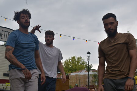 Musicalarue 2024, DSC_0423