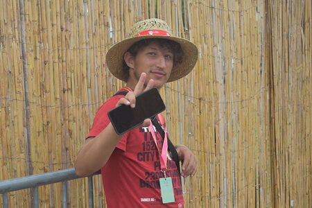 Musicalarue 2024, DSC_0425