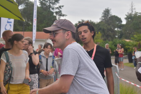 Musicalarue 2024, DSC_0427
