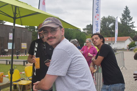 Musicalarue 2024, DSC_0429